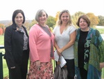 13_woa_jennifer_stanley_with_guests_including_2009_woa_nancy_rafi.jpg