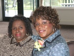 18_woa_ardena_lee_fleming_with_her_mother_geraldine_lee.jpg