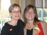 2_ywca_executive_director_deborah_perry_and_event_emcee_deb_ruggiero.jpg