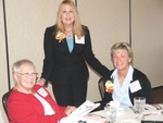 3_ann_donahue_and_ywca_board_president_kim_garneau_and_ywca_board_member_sue_donahue.jpg