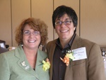 5_woa_mia_ackerman_and_ywca_board_treasurer_susan_gershkoff.jpg