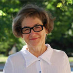 Barbara Sokoloff