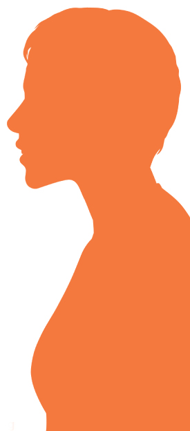 persimmonprofile