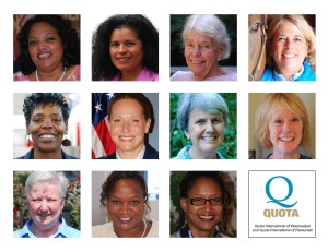 WOA 2013 group